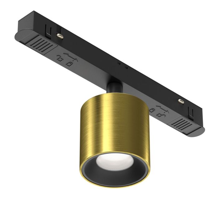 Maytoni-Alfa S-TR132-4-7W-DS-BS-MYTR132-4-7W-DS-BS