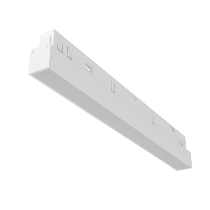 Maytoni-Basis-TR030-2-12W3K-W-MYTR030-2-12W3K-W