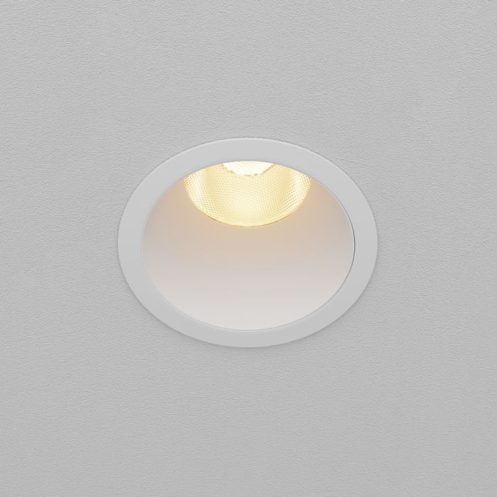 Maytoni-Dip-DL118-15W-2.7K-W-MYDL118-15W-2.7K-W