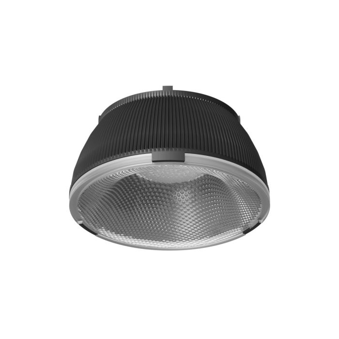 Maytoni-Dip-Lens003D45-15W-MYLens003D45-15W
