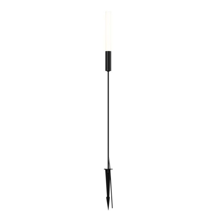 Maytoni-Flare-O487FL-L3GF3K1-MYO487FL-L3GF3K1