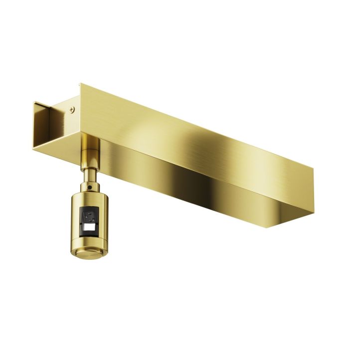 Maytoni-Flarity-TRA156C-BB1-BS-MYTRA156C-BB1-BS