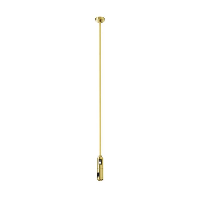 Maytoni-Flarity-TRA159C-D1-BS-MYTRA159C-D1-BS