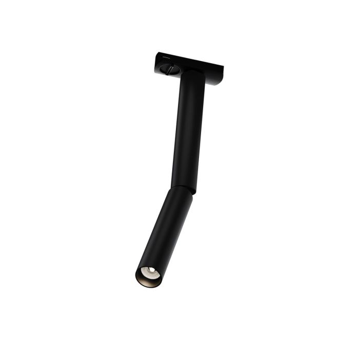 Maytoni-Focus Dual-TR142-1-6W3K-B-MYTR142-1-6W3K-B