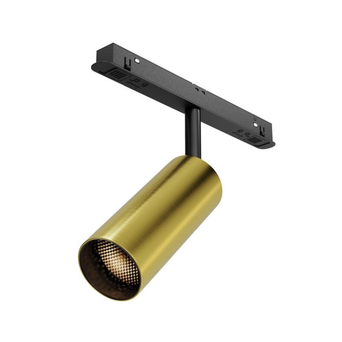 Maytoni-Focus LED-TR032-4-12W3K-M-DS-BBS-MYTR032-412W3KMDSBBS