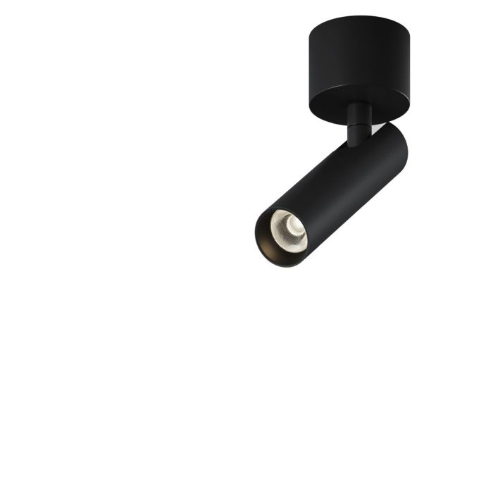 Maytoni-Focus T-C141CL-L125-6W3K-B-MYC141CL-L125-6W3K-B