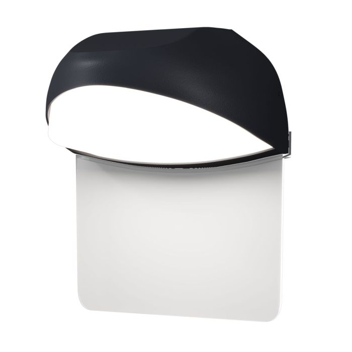 Maytoni-Gloss-O447WL-L7GF3K-MYO447WL-L7GF3K