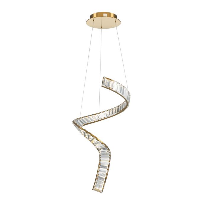 Maytoni-Krone-P097PL-L48BS3K-MYP097PL-L48BS3K