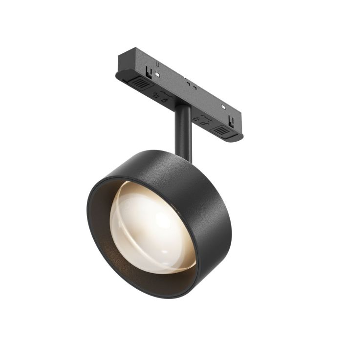 Maytoni-Lens-TR217-2-15W3K-B-MYTR217-2-15W3K-B