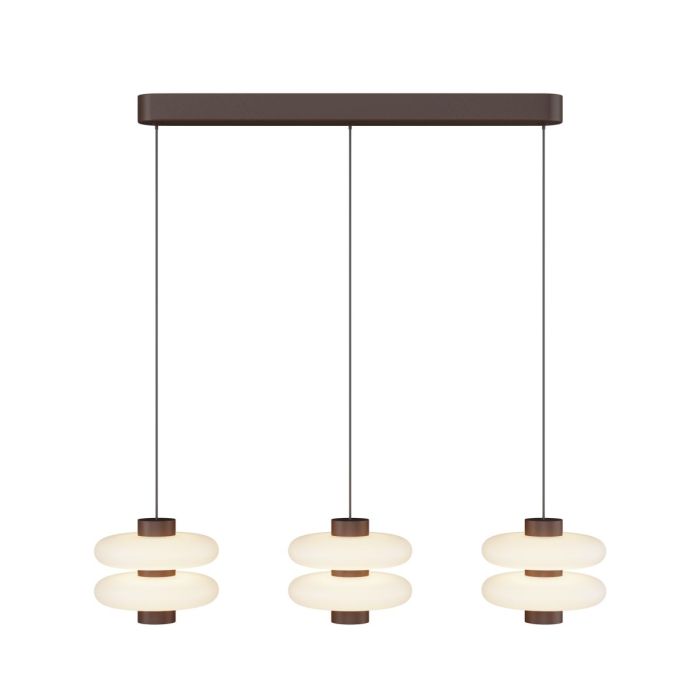Maytoni-Nuvem-MOD497PL-L23BRK-MYMOD497PL-L23BRK