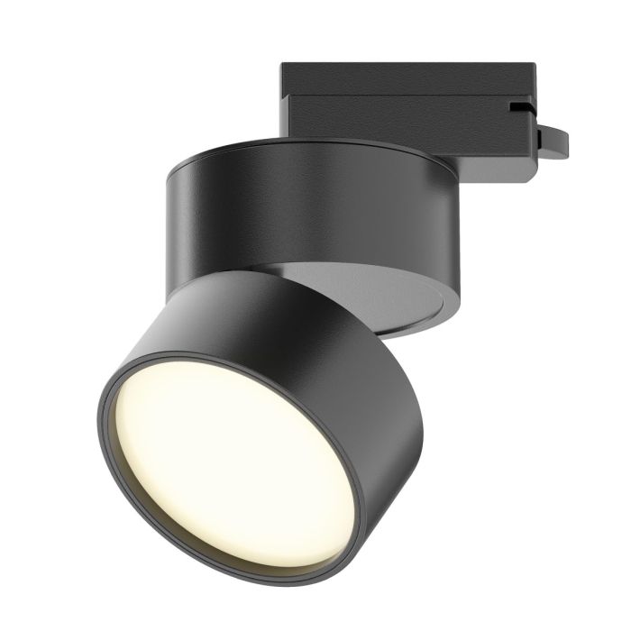 Maytoni-ONDA 1F-TR007-1-12W3K-B-1-MYTR007-1-12W3K-B-1