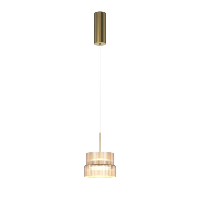 Maytoni-Scala-MOD496PL-L12BZK-MYMOD496PL-L12BZK
