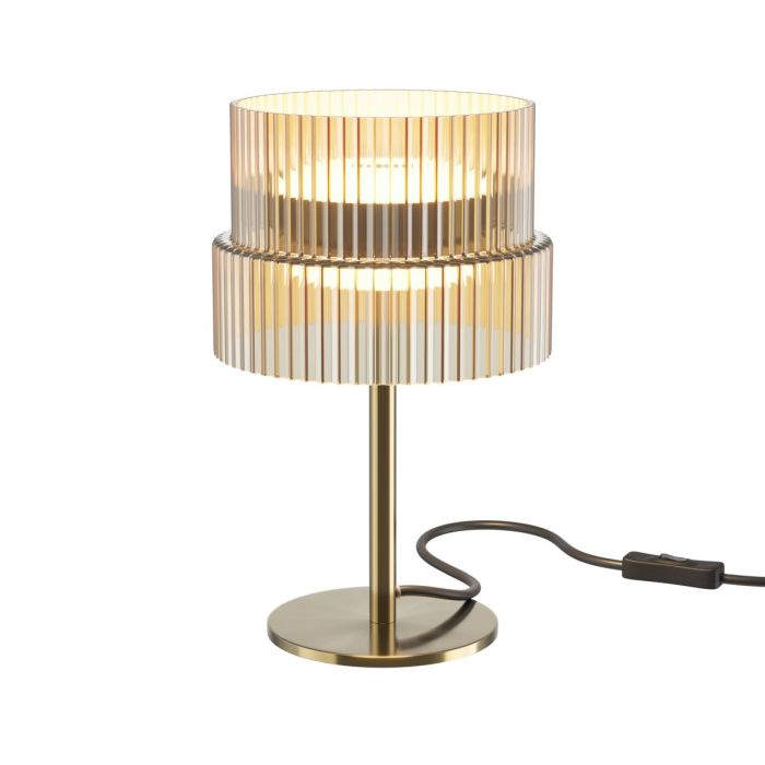Maytoni-Scala-MOD496TL-L12BZK-MYMOD496TL-L12BZK