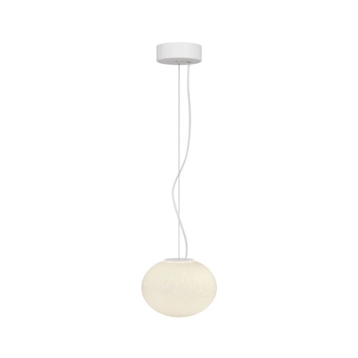 Maytoni-Spume-MOD542PL-L5WK-MYMOD542PL-L5WK