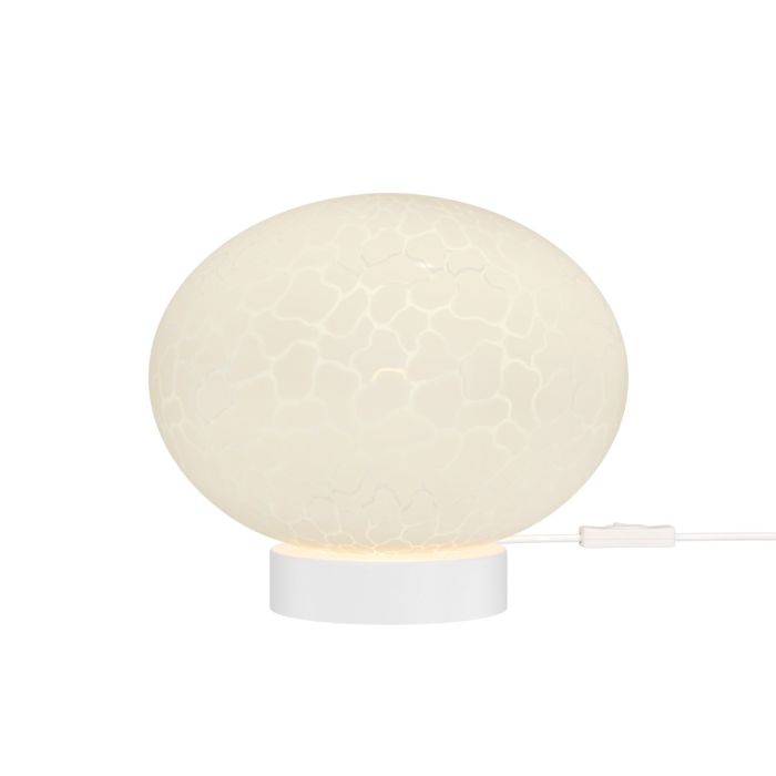 Maytoni-Spume-MOD542TL-L6WK-MYMOD542TL-L6WK