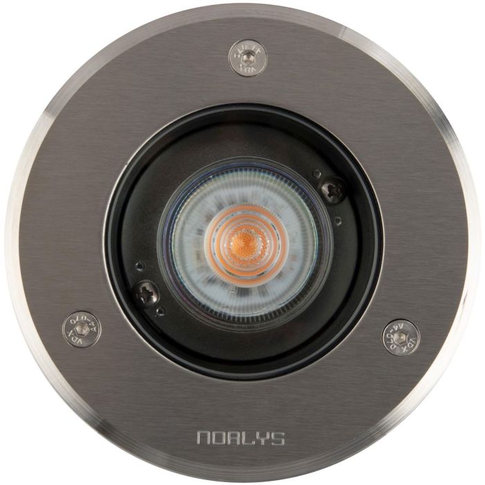 Norlys-Rena-1550ST-NRL1550ST