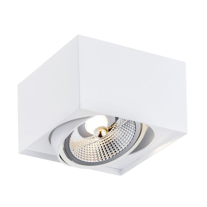 Argon-RODOS PLUS-4753 BZ-ARG4753 BZ