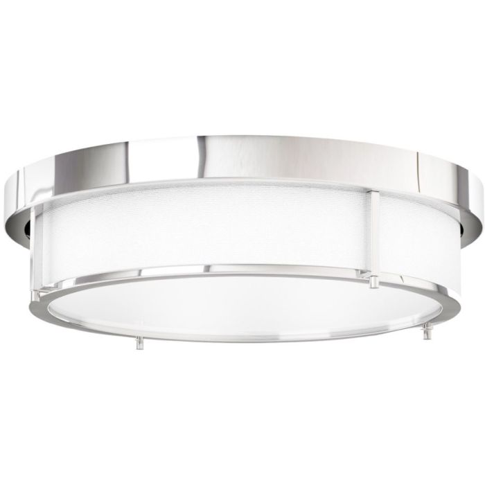 Open Design Highlights-Romi-OR84924-ORLOR84924