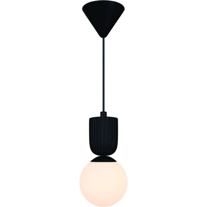 Nordlux-SADIE-2512603003-NOR2512603003