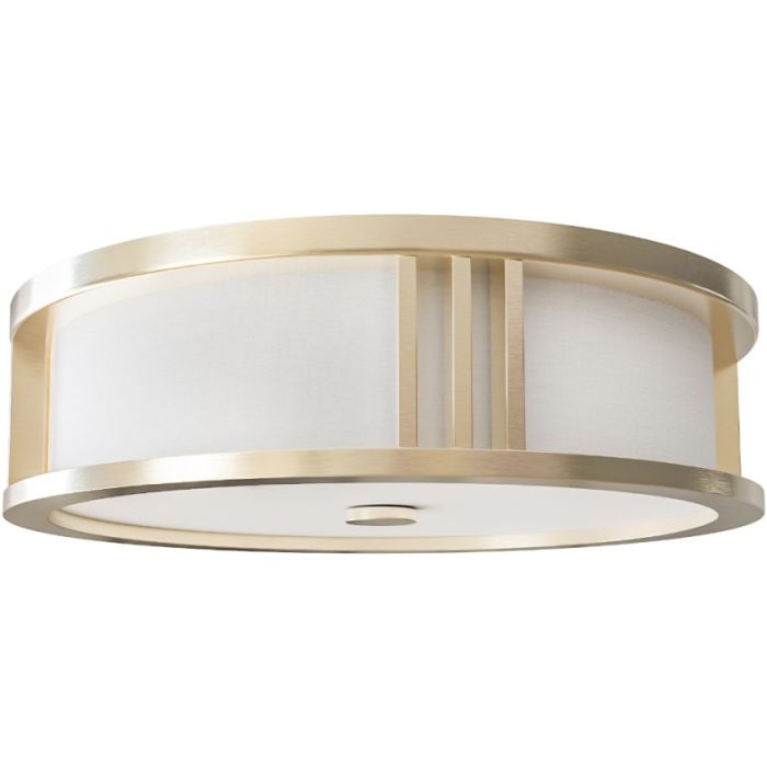 Open Design Highlights-Sandro-OR85778-ORLOR85778