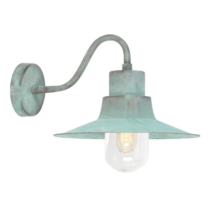 Elstead Lighting-SHELDON-SHELDON-V-ELSSHELDON-V