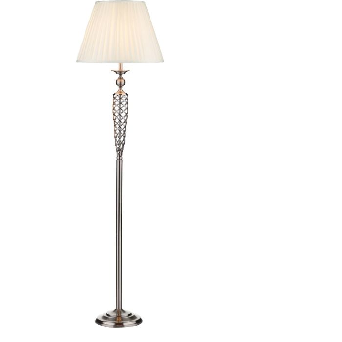 Dar Lighting-Siam-SIA4946-DARSIA4946
