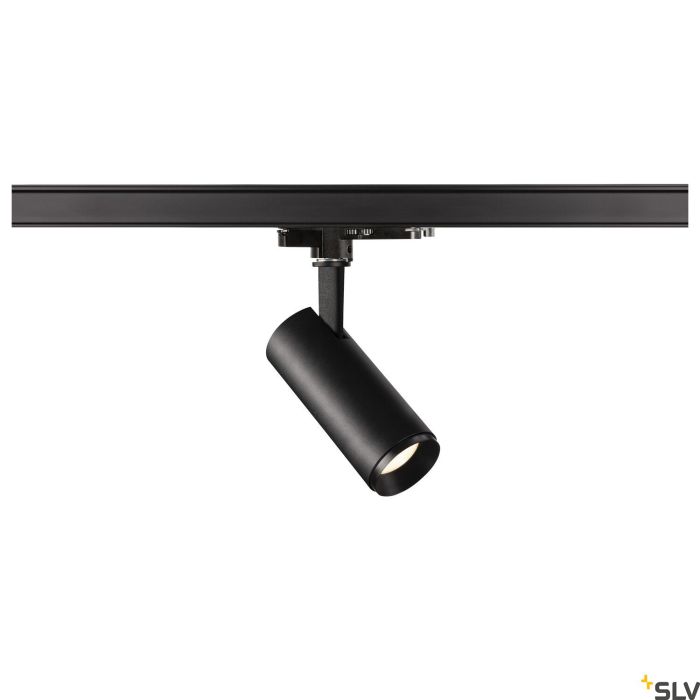 SLV-3~ NUMINOS® DALI S-1004380-SPL1004380
