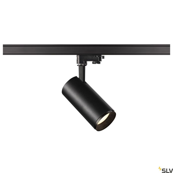 SLV-3~ NUMINOS® PHASE M-1004188-SPL1004188
