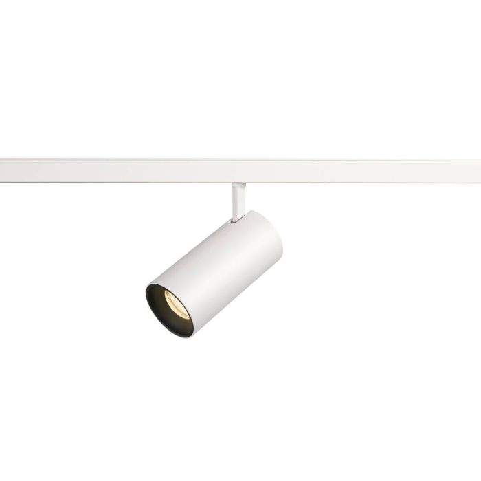 SLV-48V SYSTEM-1006735-SPL1006735