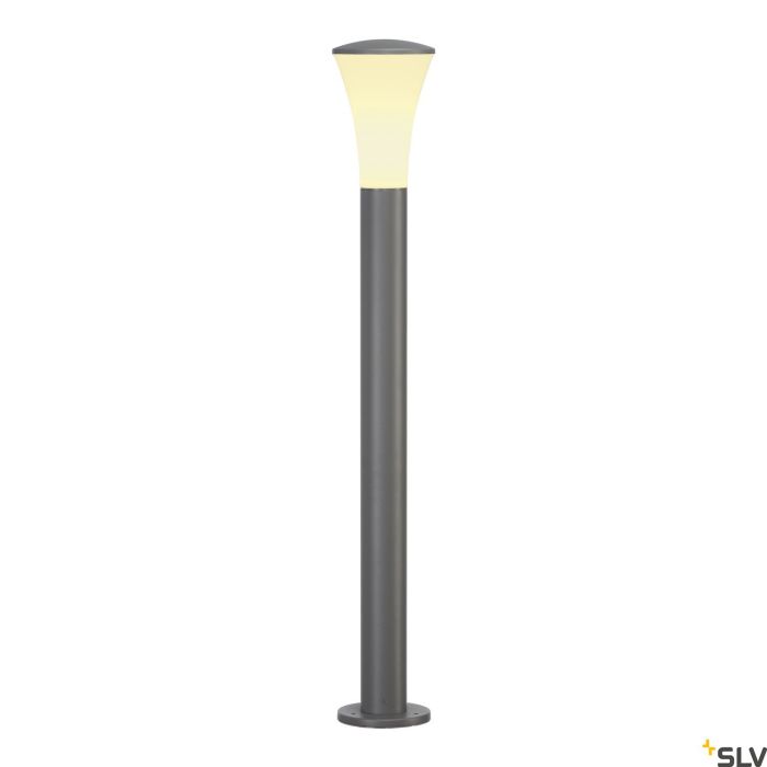 SLV-ALPA-228925-SPL228925