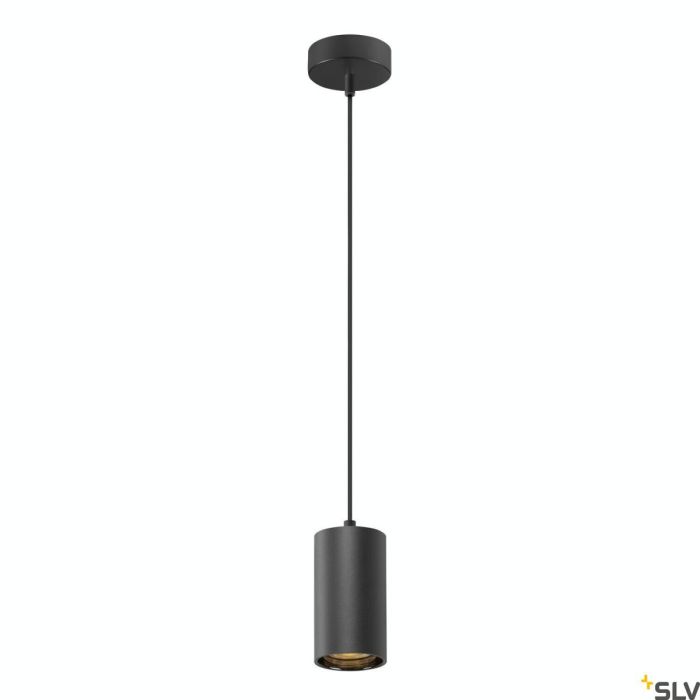 SLV-ASTO-1006431-SPL1006431