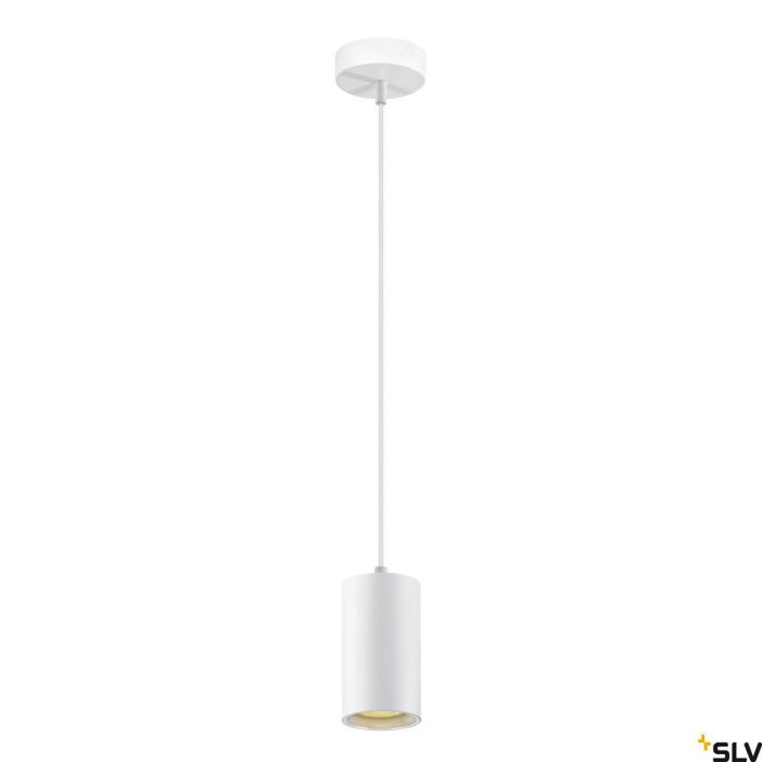 SLV-ASTO-1006432-SPL1006432