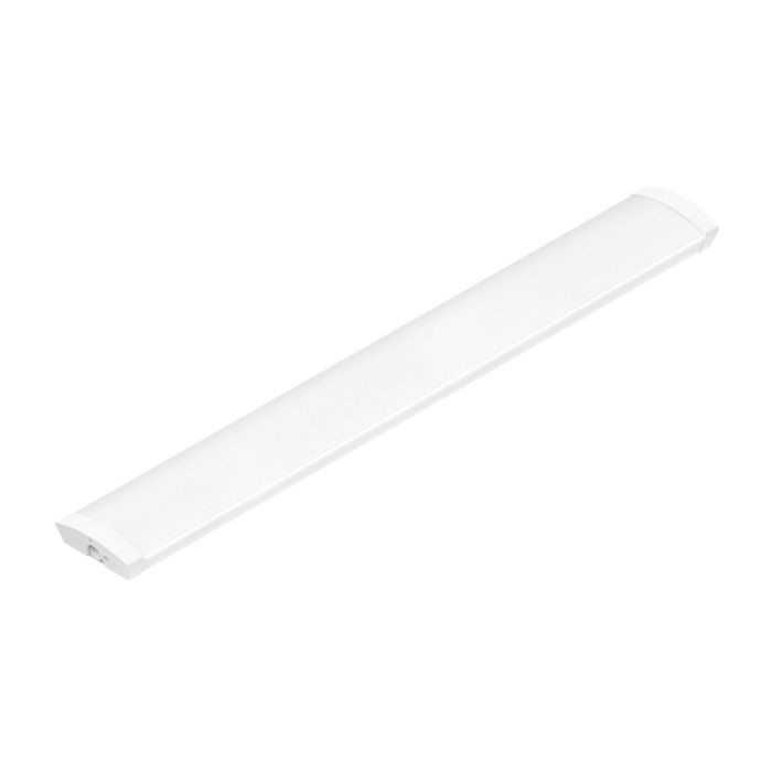 SLV-BATTEN-1010914-SPL1010914