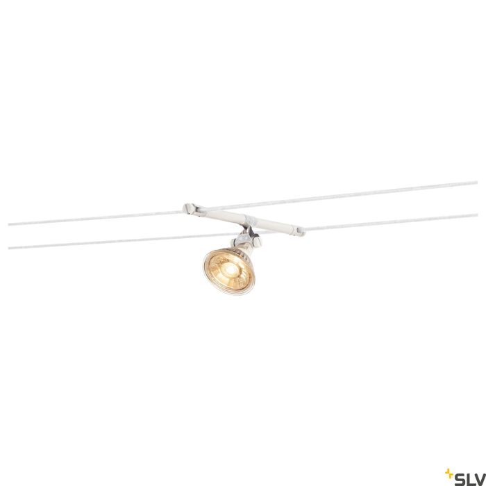 SLV-COSMIC-139091-SPL139091