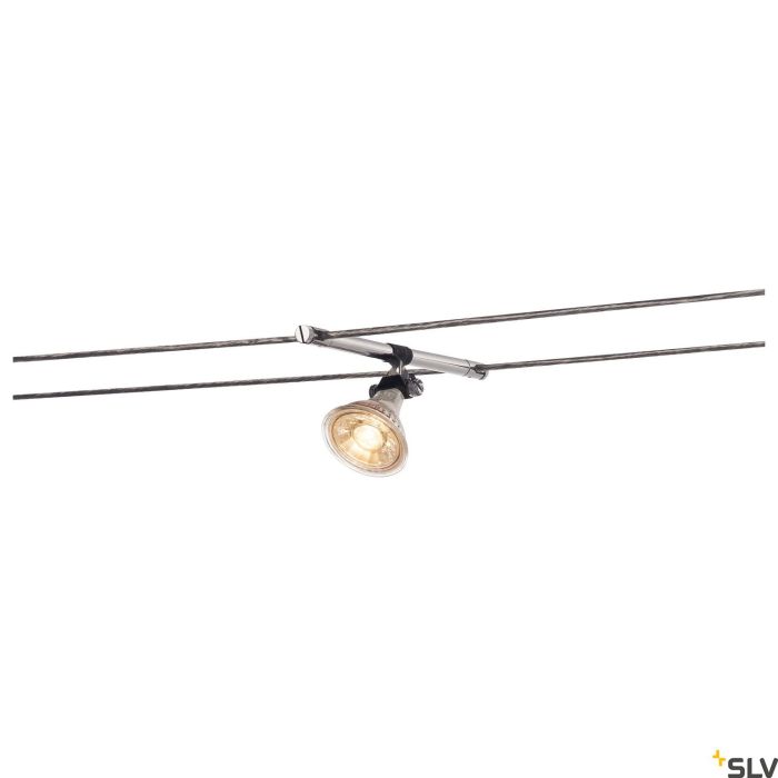 SLV-COSMIC-139092-SPL139092