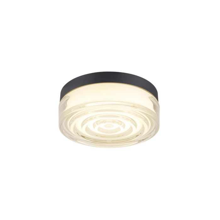 SLV-CYFT-1010211-SPL1010211