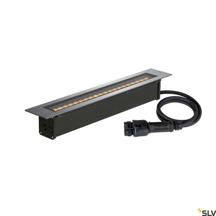 SLV-DASAR-1007195-SPL1007195