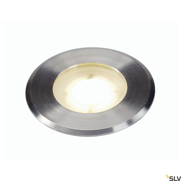 SLV-DASAR-228412-SPL228412
