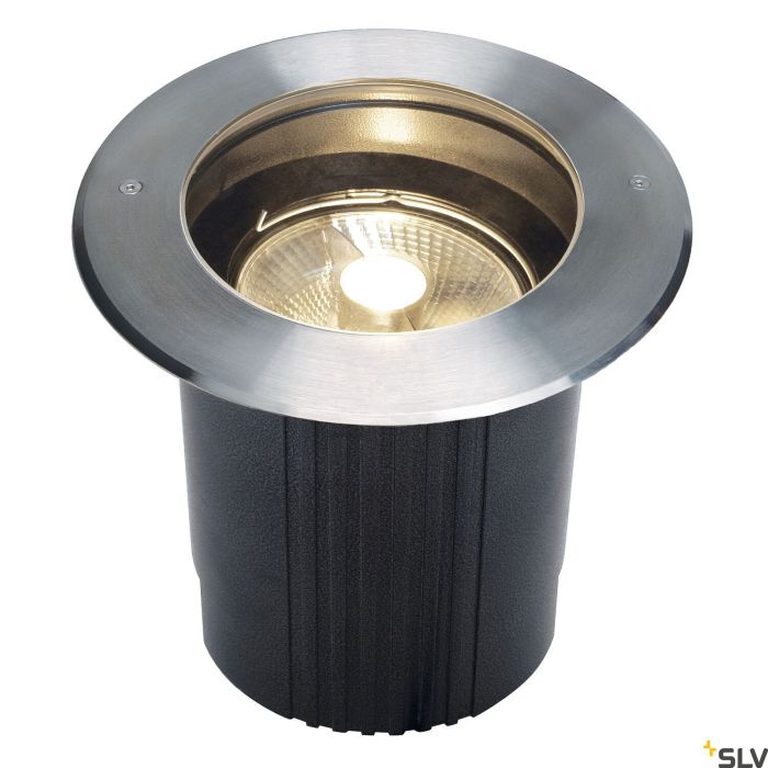SLV-DASAR-229230-SPL229230