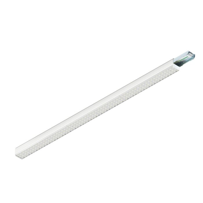 SLV-EASYLIGHT-1009209-SPL1009209
