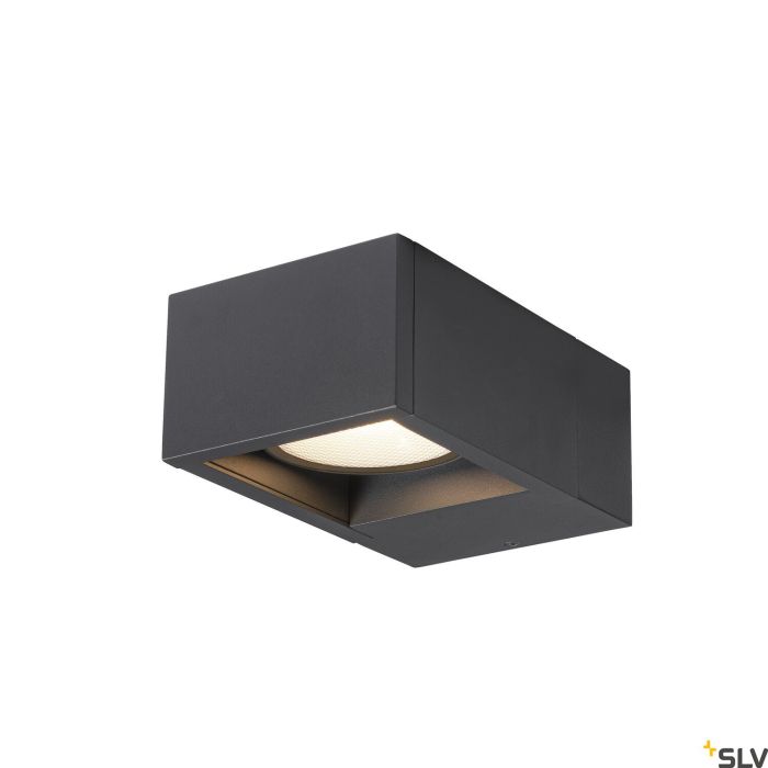 SLV-ESKINA-1004747-SPL1004747