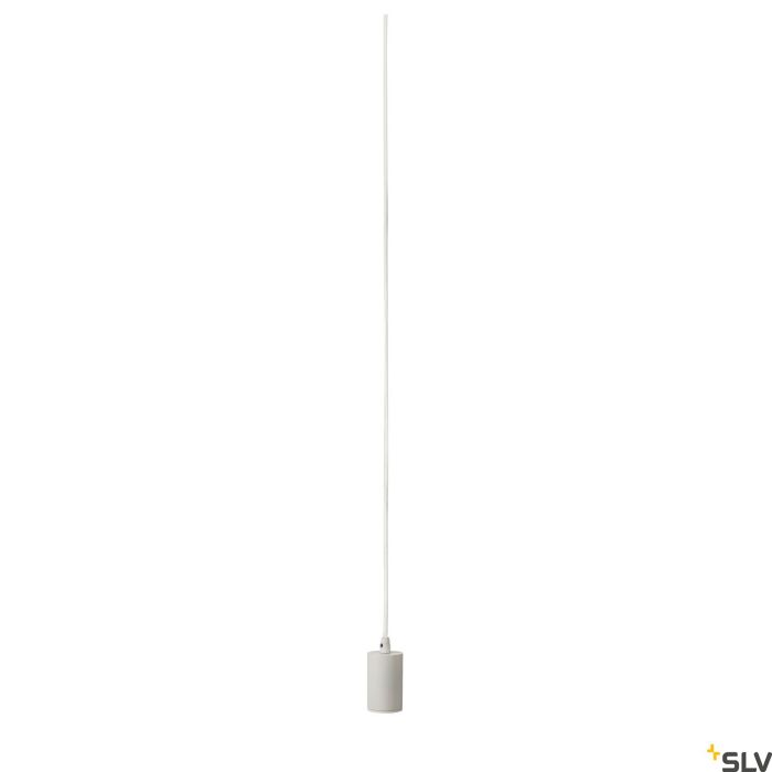 SLV-FITU-132691-SPL132691