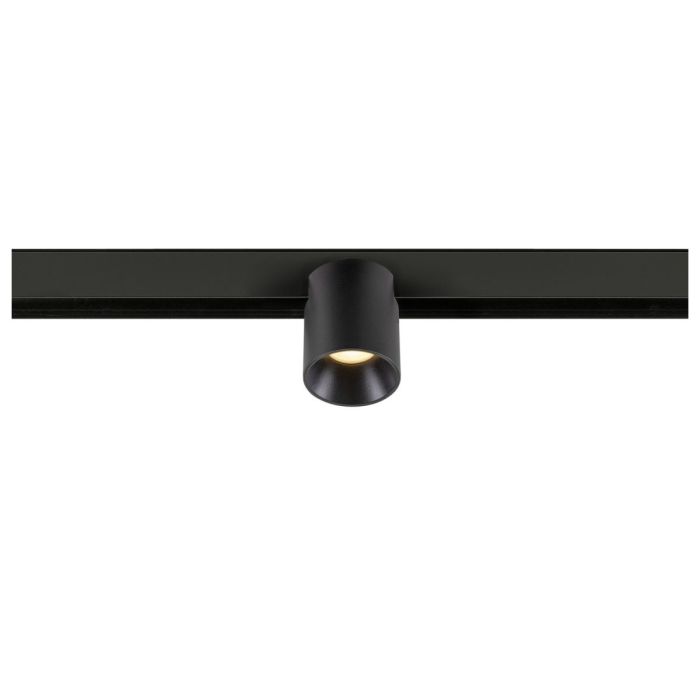 SLV-FIX-IT! 48V-1008966-SPL1008966