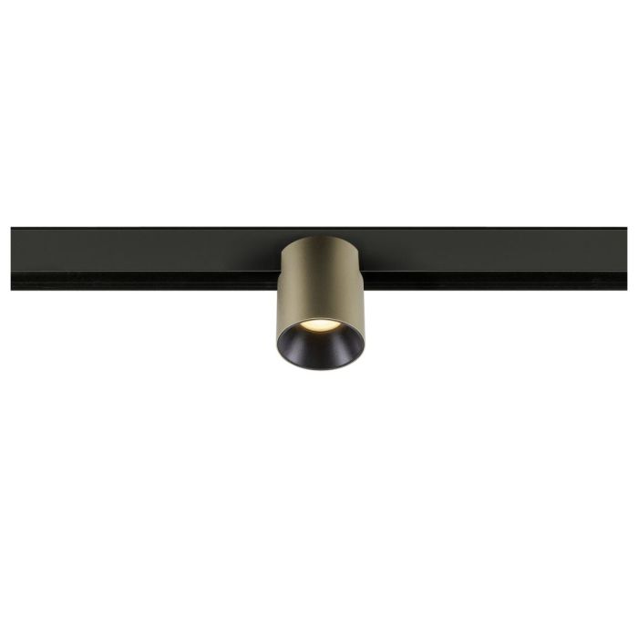 SLV-FIX-IT! 48V-1008968-SPL1008968