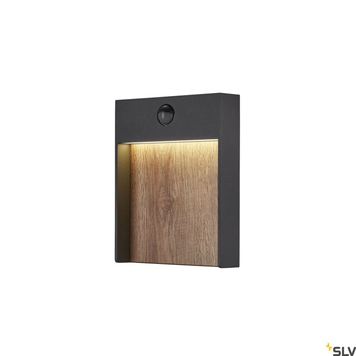 SLV-FLATT-1002955-SPL1002955