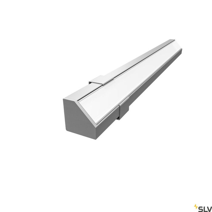 SLV-GRAZIA 10-1004889-SPL1004889