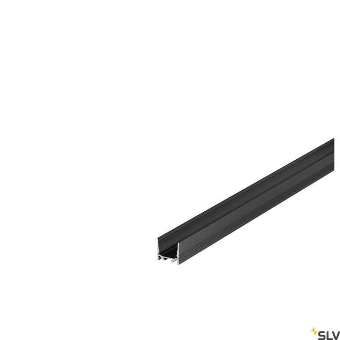SLV-GRAZIA-1000516-SPL1000516