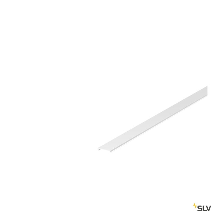 SLV-GRAZIA 20-1000549-SPL1000549
