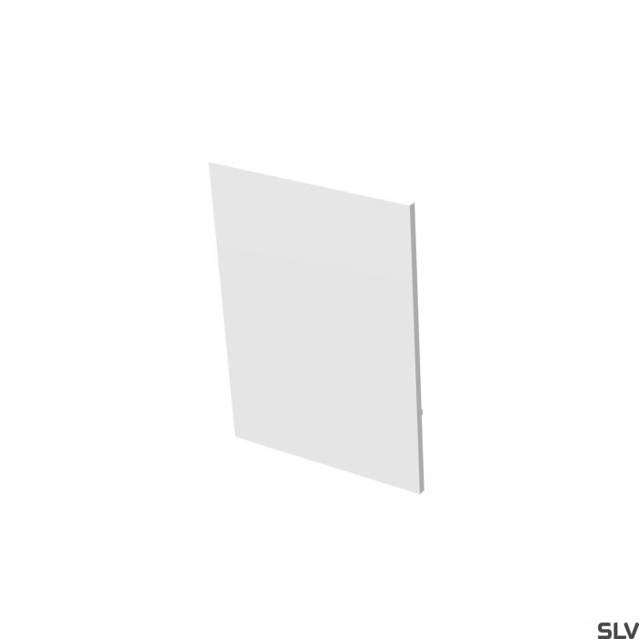 SLV-GRAZIA 60-1004901-SPL1004901