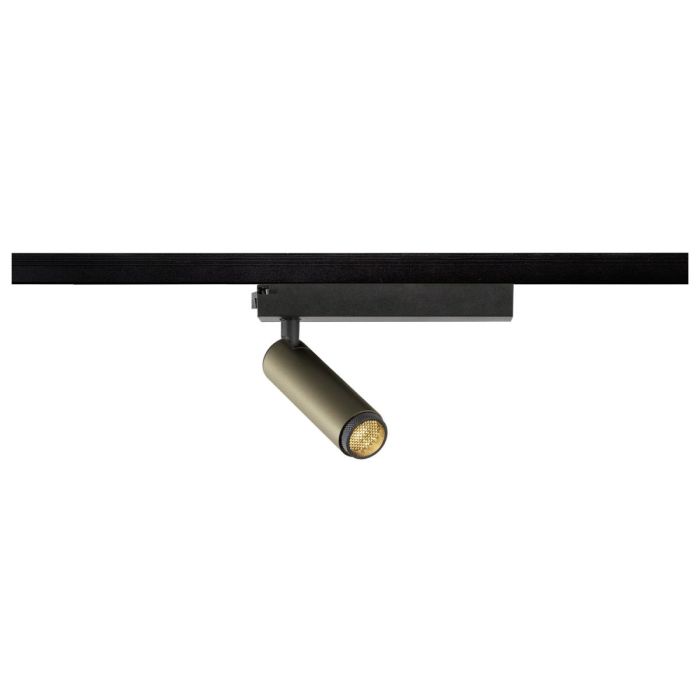 SLV-GRIP! 1F-1008398-SPL1008398